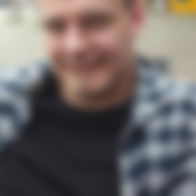 EinsamerWolf84 (42) aus Wilhelmshaven