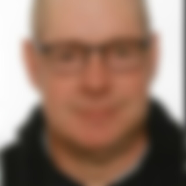 frank12 (55) aus Ludwigshafen