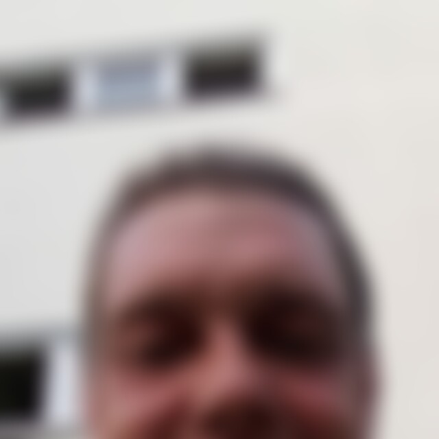 frank12 (55) aus Ludwigshafen