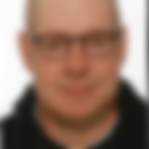 frank12 (55) aus Ludwigshafen