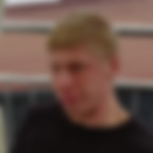 KevJa (40) aus Hausen