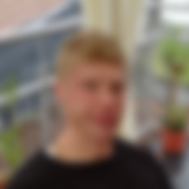 KevJa (40) aus Hausen