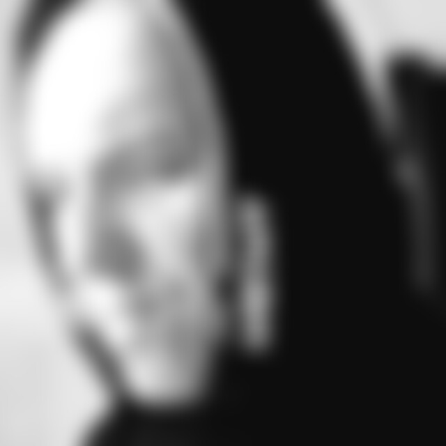 Marek78 (48) aus Mönchengladbach