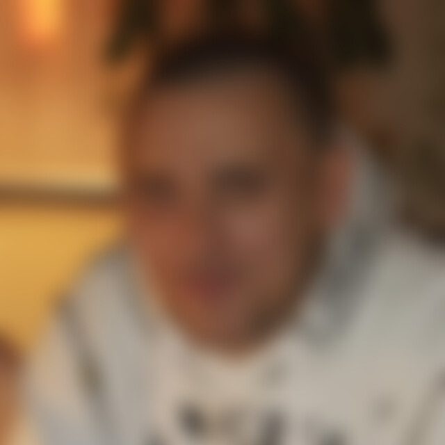 Marek78 (48) aus Mönchengladbach