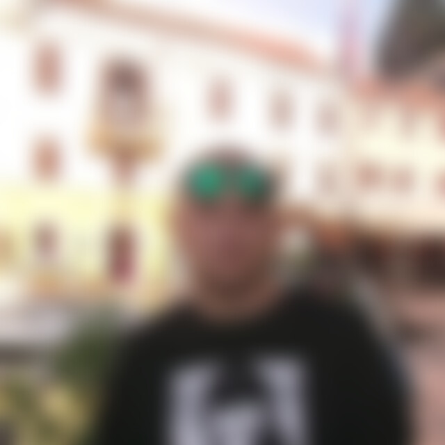 Marek78 (48) aus Mönchengladbach