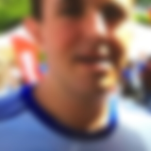 schalkefan (30) aus Gelsenkirchen