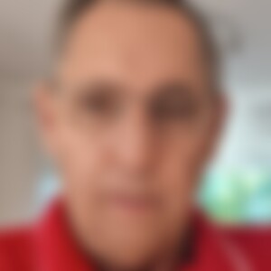Frank55 (63) aus Naunhof