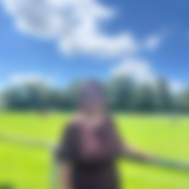 Natali69 (56) aus Kreis. Soest