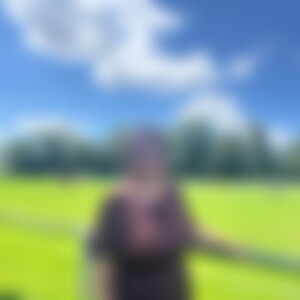 Natali69 (56) aus Kreis. Soest