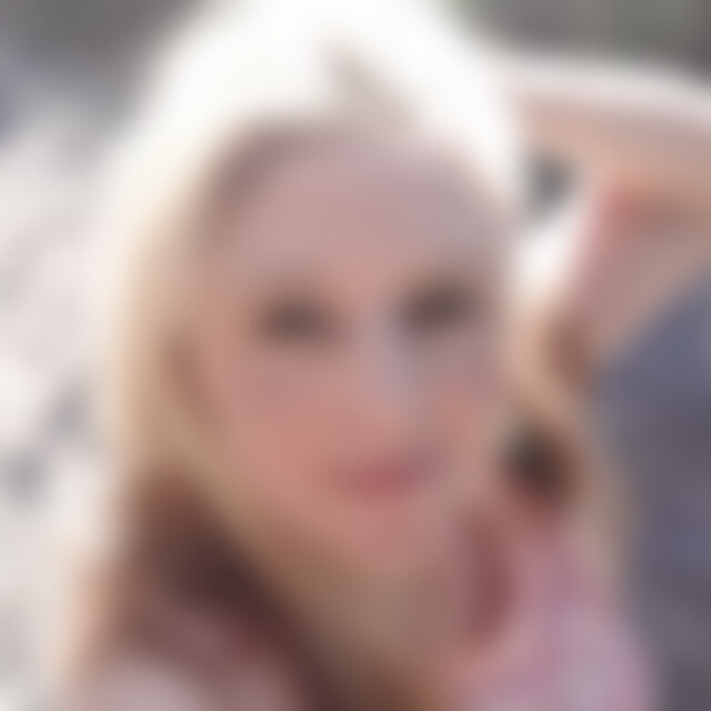Sweetchilly (46) aus Johannesberg