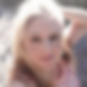 Sweetchilly (46) aus Johannesberg