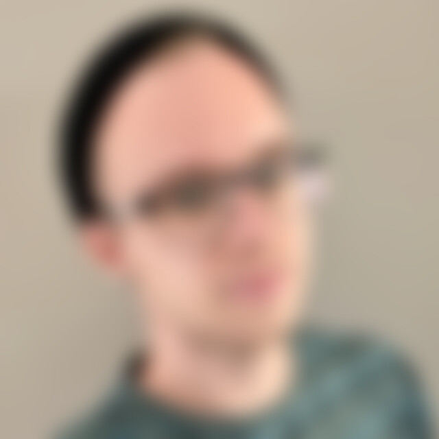 Ruben (31) aus Zell