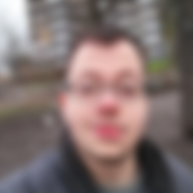 MaxiGB (28) aus Bottrop