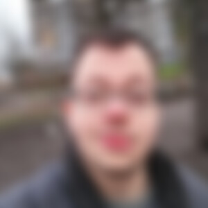 MaxiGB (28) aus Bottrop