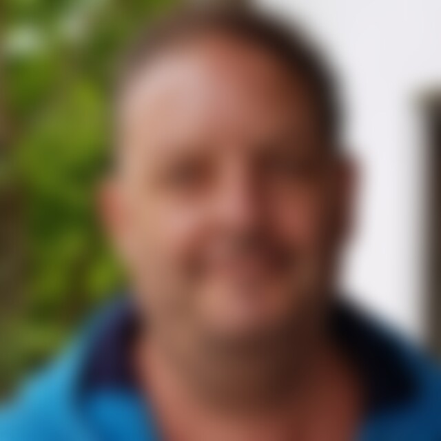 Alex2020 (58) aus Taufkirchen bei München