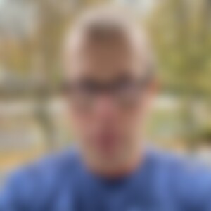 Frank2610 (47) aus Berlin