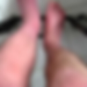 Ralf984 (42) aus B