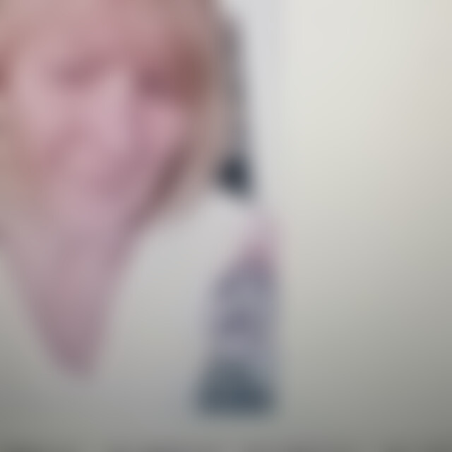 Mary26 (64) aus Lage