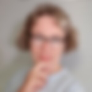 Zebrafink (54) aus Düsseldorf