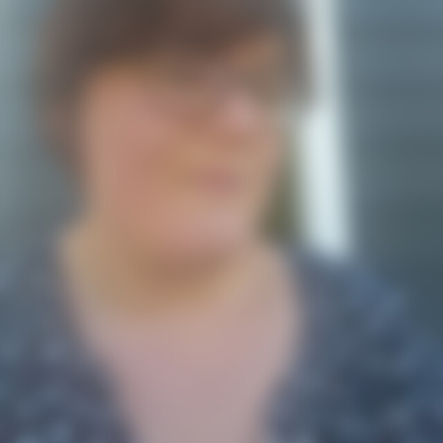 Monalisa (33) aus Nienburg Weser