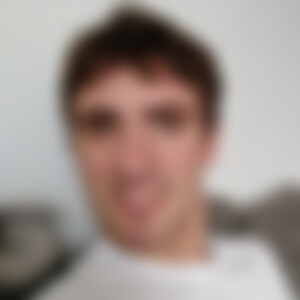 Benno (28) aus Neuwied