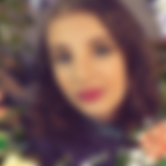 Anastasia18 (23) aus Moglingen