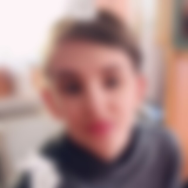 Anastasia18 (23) aus Moglingen