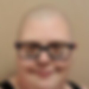 Marle93 (32) aus W
