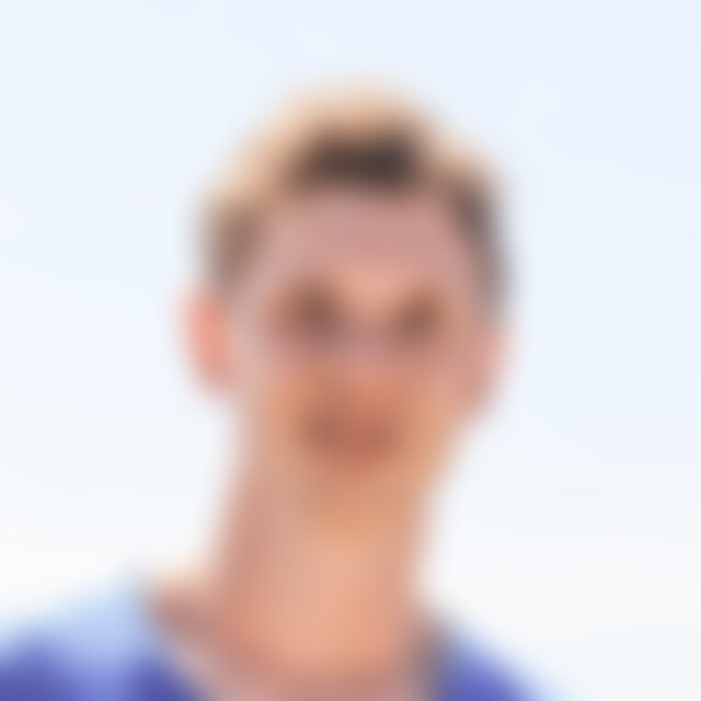 Christian96 (30) aus Wien