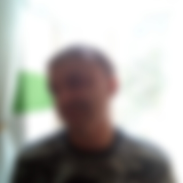 Clippi (50) aus Wien