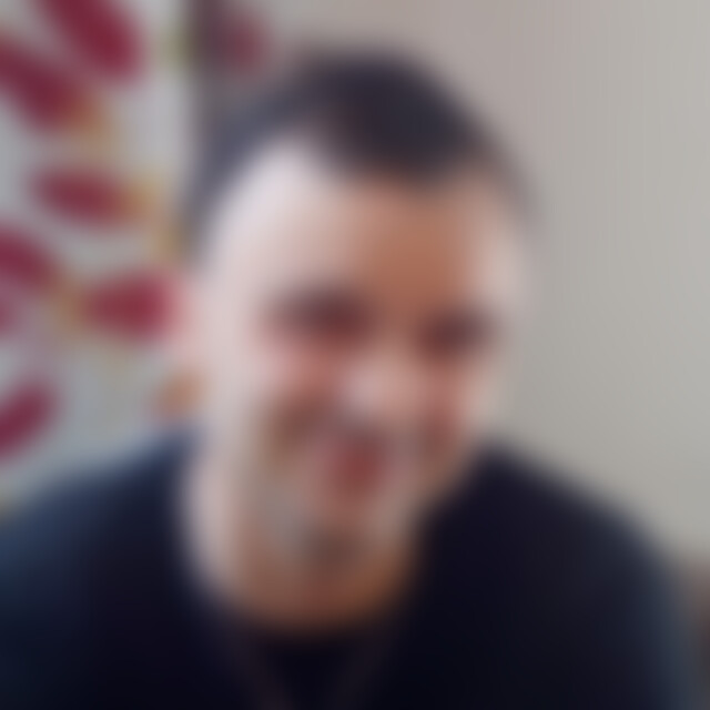 Clippi (50) aus Wien