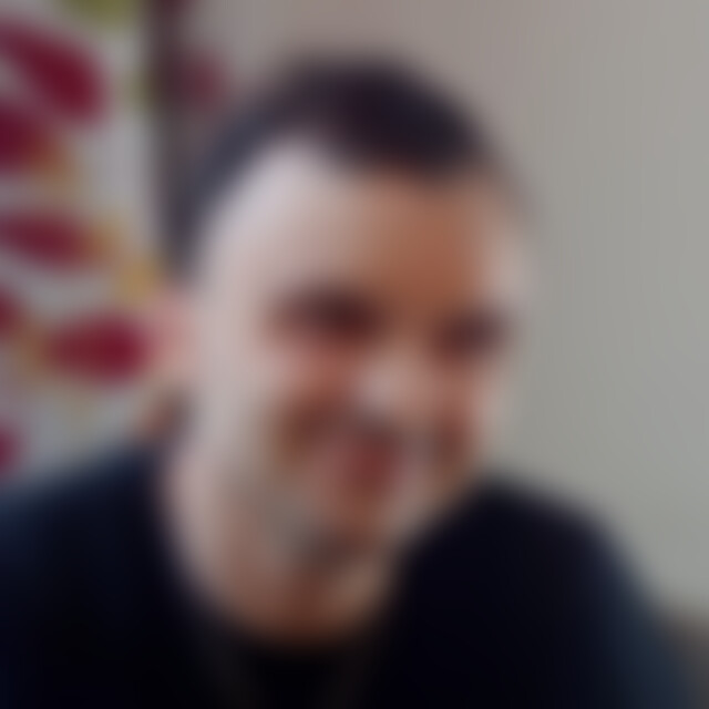 Clippi (50) aus Wien