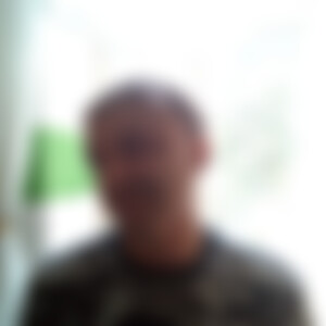 Clippi (50) aus Wien