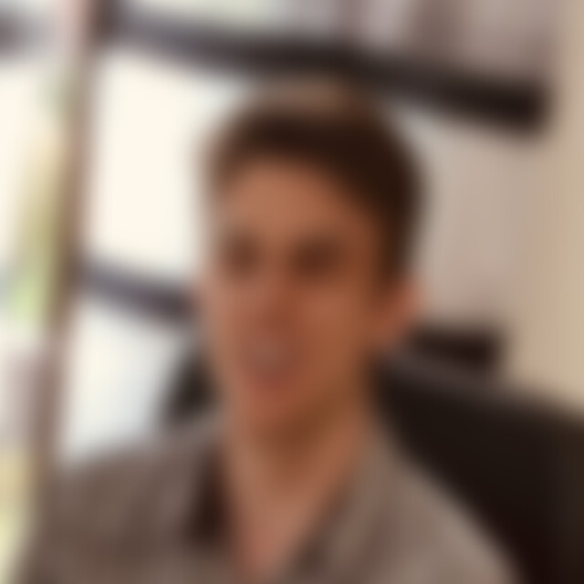 Andrey90 (36) aus Solingen