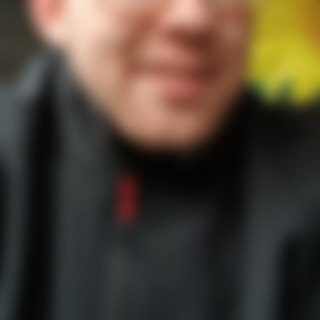 NorbertEric (44) aus Rees