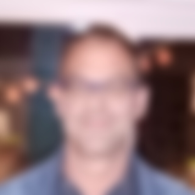 Kolkrabe (60) aus Freiburg