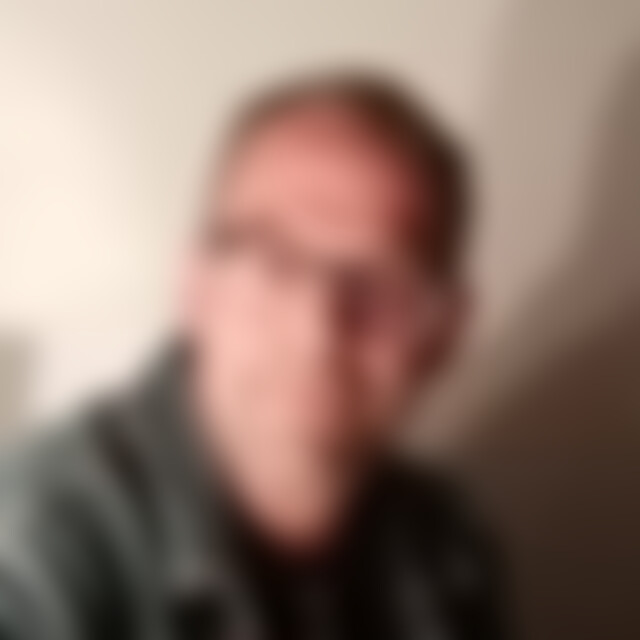 Kolkrabe (60) aus Freiburg