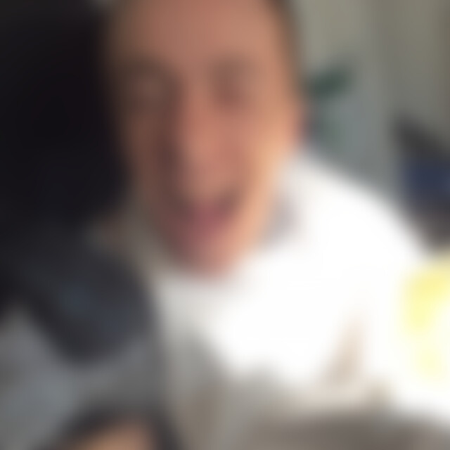 Janekka (28) aus Nürtingen