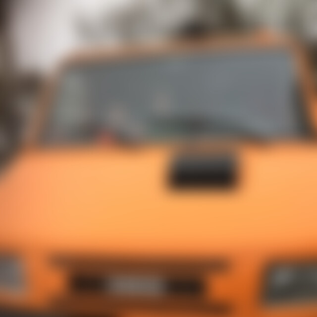 Janekka (28) aus Nürtingen