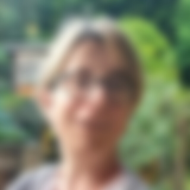 Sarah1989 (36) aus Waldesch