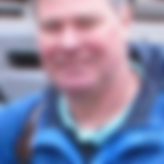 TomHiker (65) aus Linz