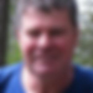 TomHiker (65) aus Linz