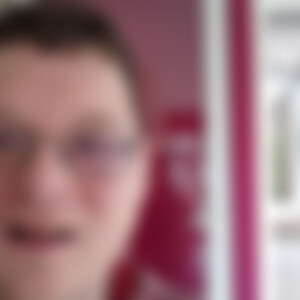 WerderGuido (47) aus Cloppenburg