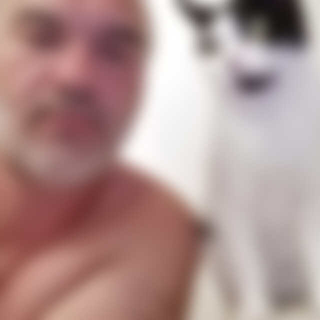 Mike76nrw (50) aus Herne