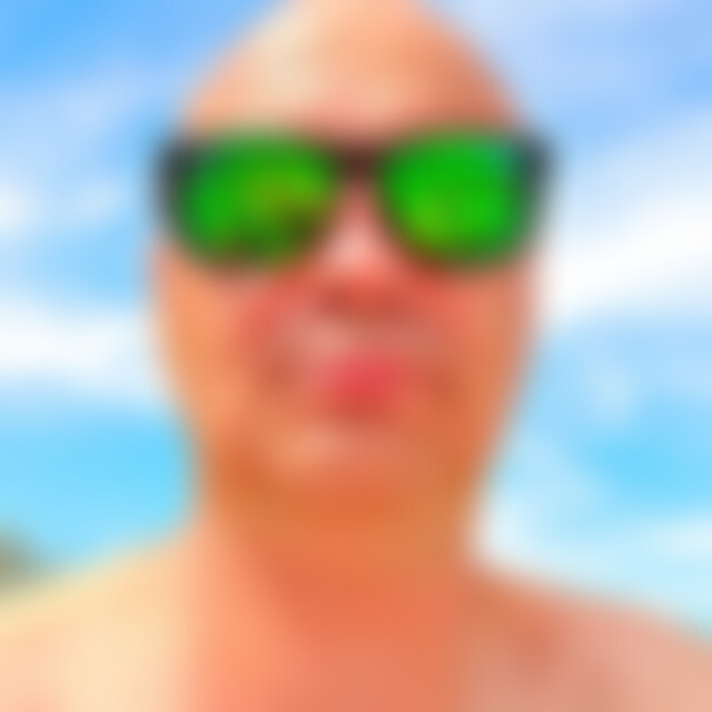 Mike76nrw (50) aus Herne