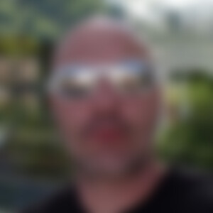 Mike76nrw (50) aus Herne