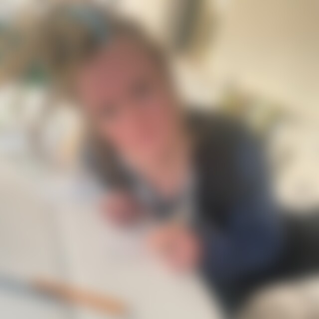 LeonardExner (25) aus Aspach