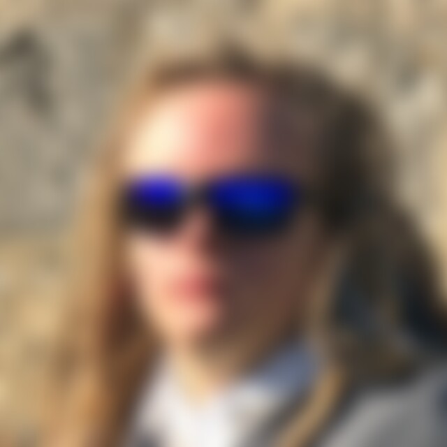 LeonardExner (25) aus Aspach