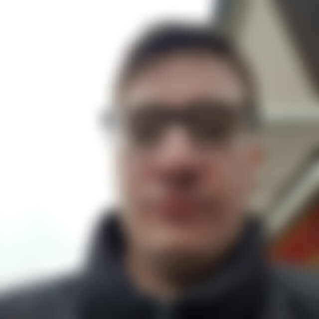 Benny91 (35) aus Rhauderfehn