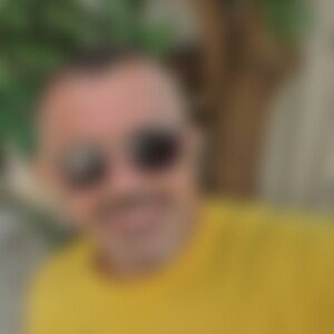Brahum (55) aus Antalya